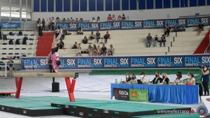 serie a1 foto simone ferraro sfz 9316 copia